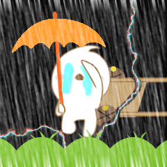 【科学家首次制造出球状闪电！】球状闪电俗称“滚地雷”，是自然界最神秘的电磁现象之