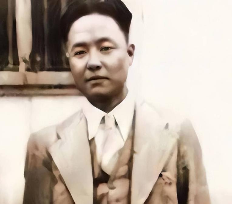 李士群刚被日本人毒杀，妻子叶吉卿就被捏造桃色丑闻，她又羞又怒，为何只能妥协？
