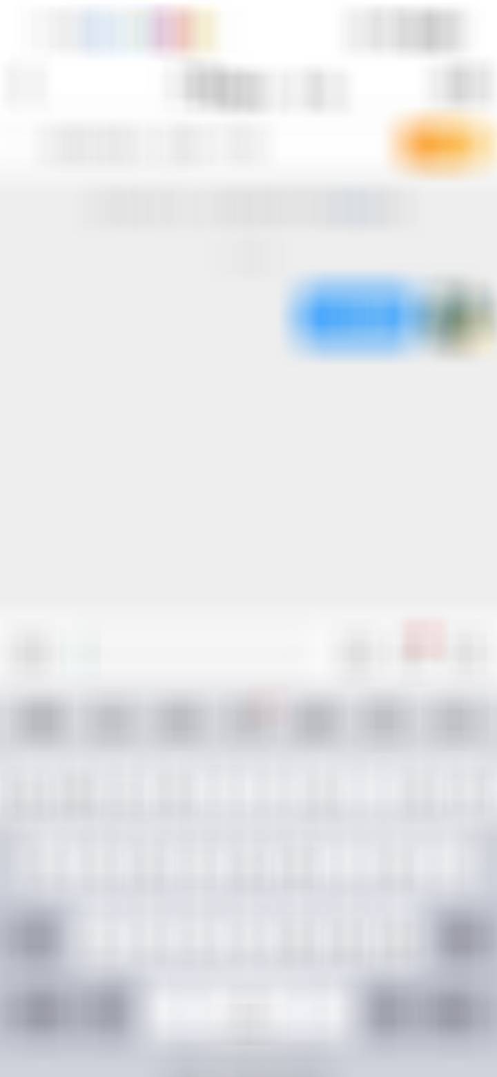 稳健爆发方向的，应老铁要求上车的。 