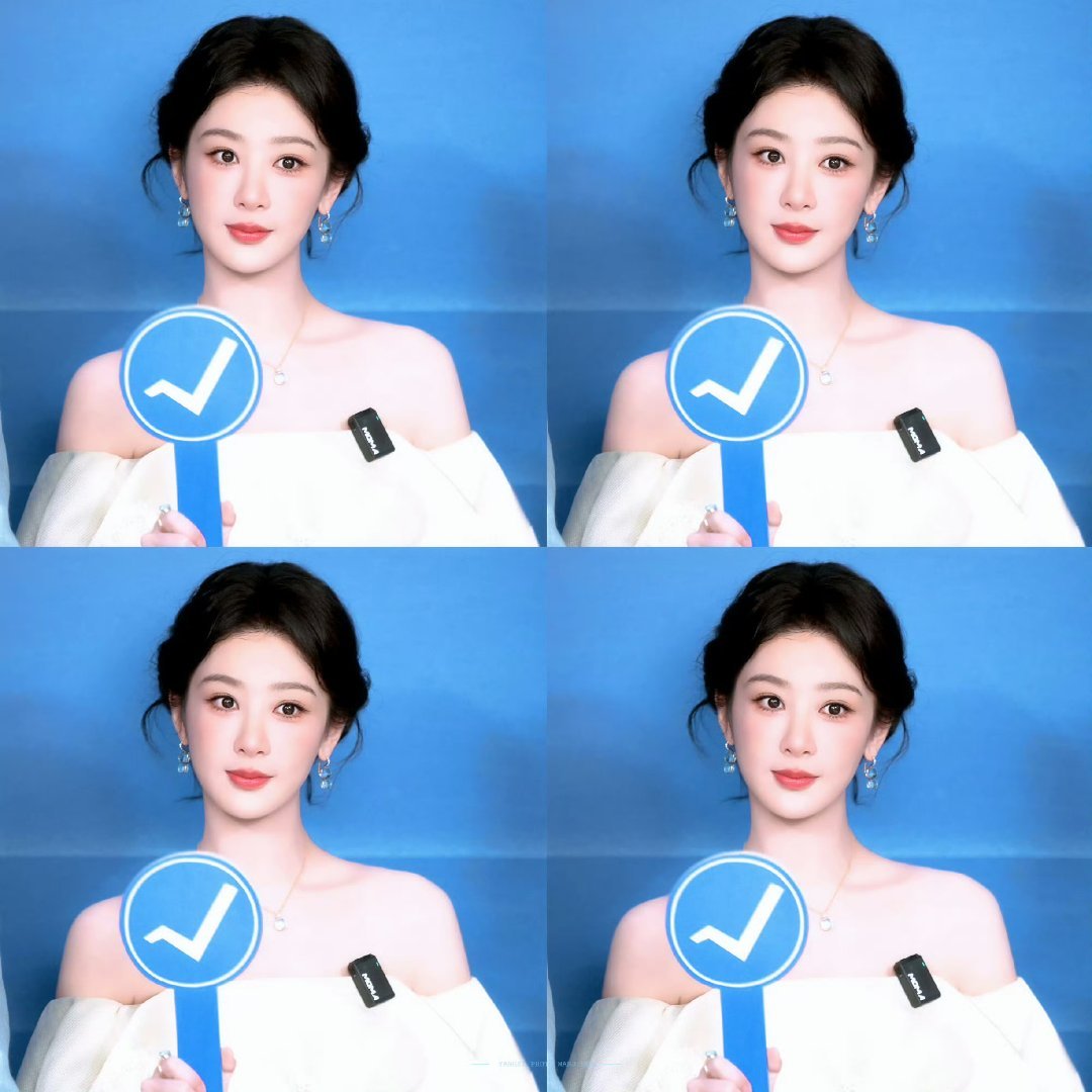 杨紫  🍁 杨紫玉兰花开君再来     🍁 杨紫董竹君  想和旧的人 谈一场