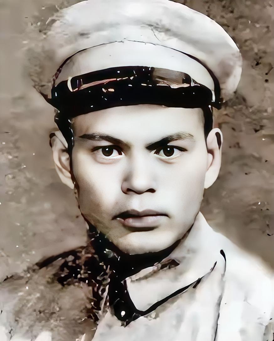 [微风]1950年新疆，108位解放军被上千叛匪困在孤城40天，弹尽粮绝之时，匪