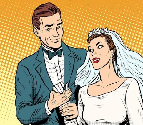 “比电视剧还要狗血！”浙江宁波，65岁老人，见离异的儿媳妇心地善良，这天，老人突