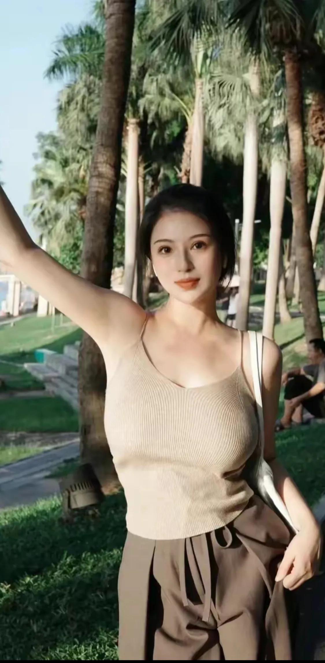 我现在都没算明白这个账，我在市里花了好几十万买了一套楼。我住进去的时候，总觉得这