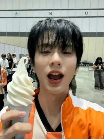 六一快乐小宝宝