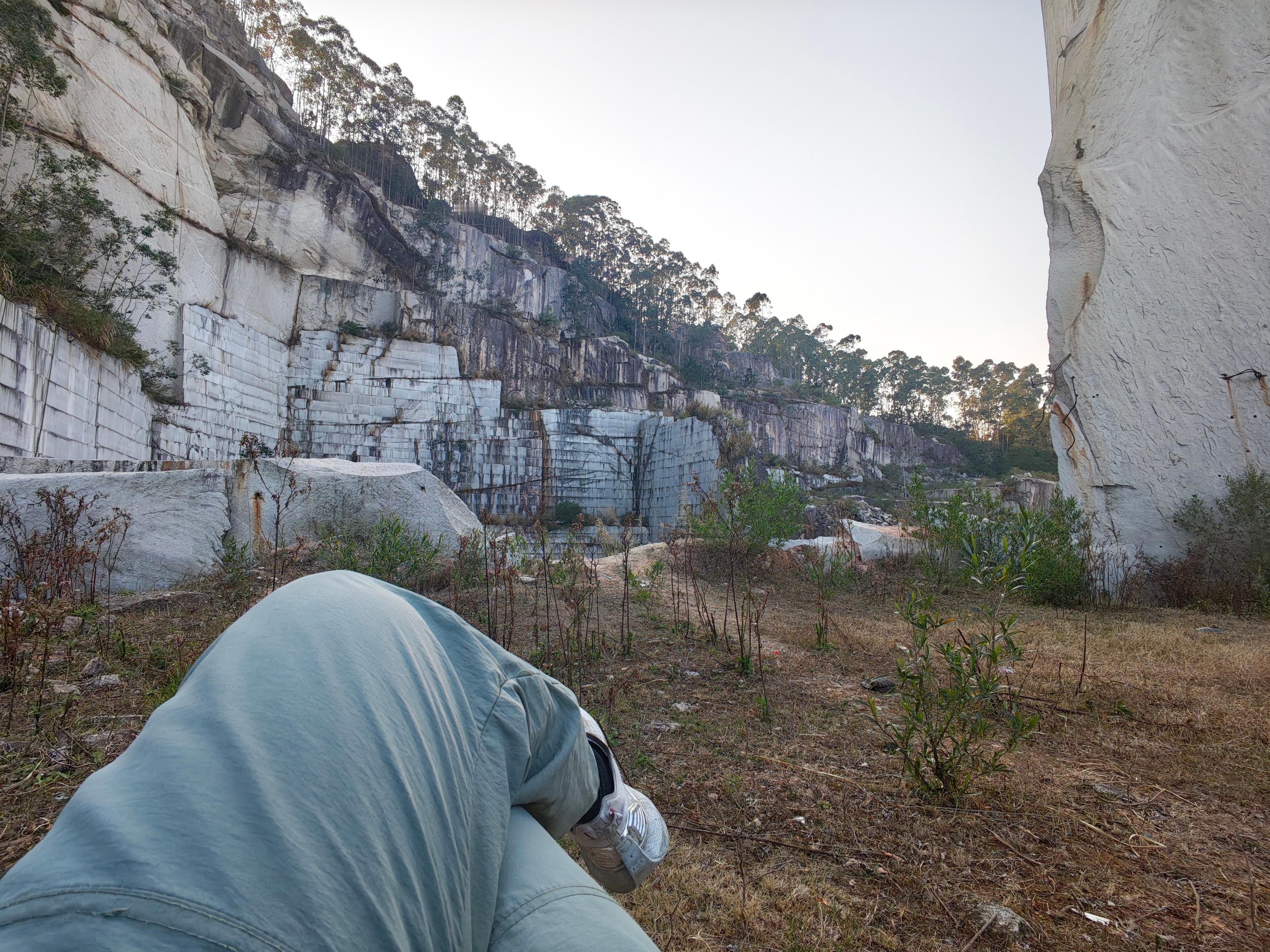 带了茶具带了茶然后没有开水壶