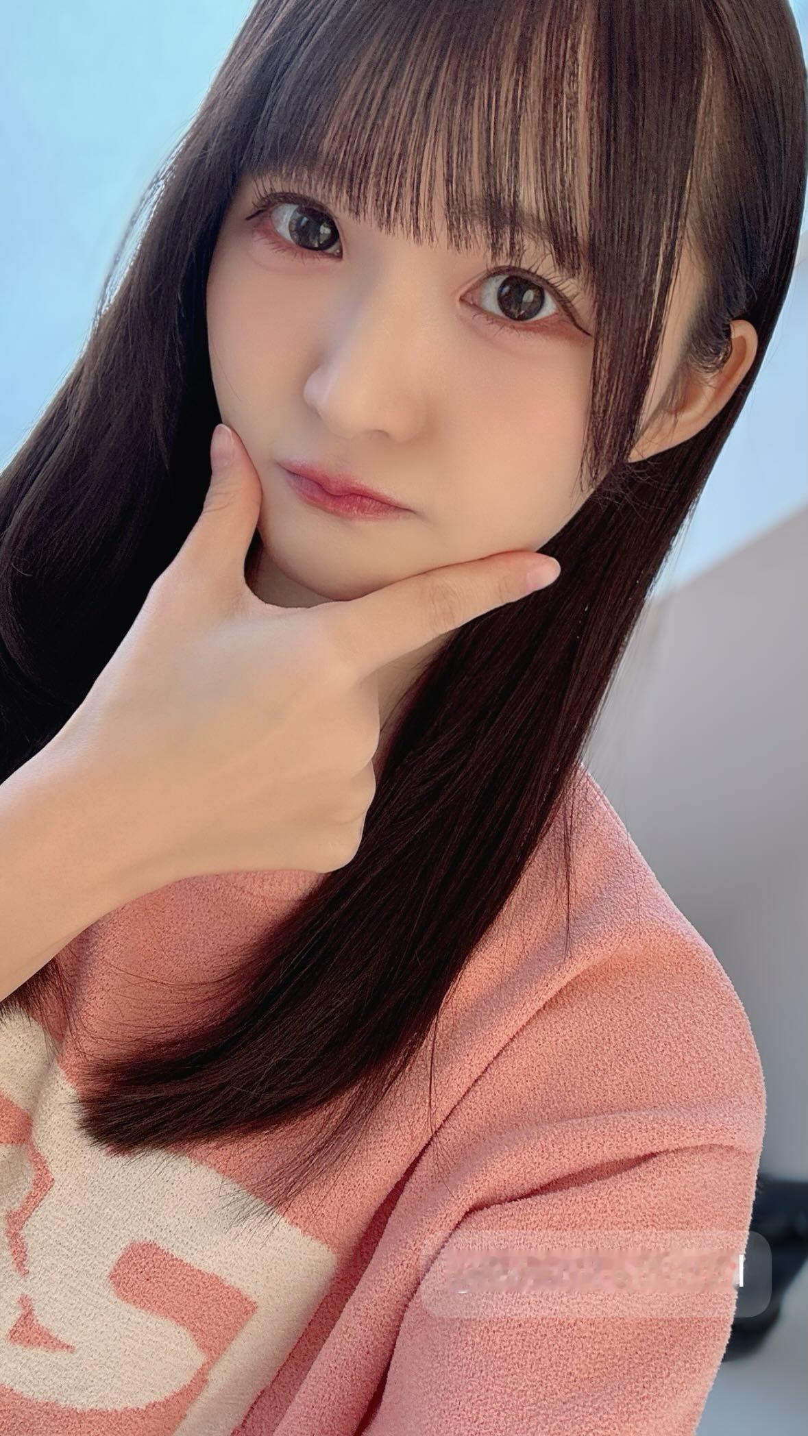 高瀬愛奈　managram