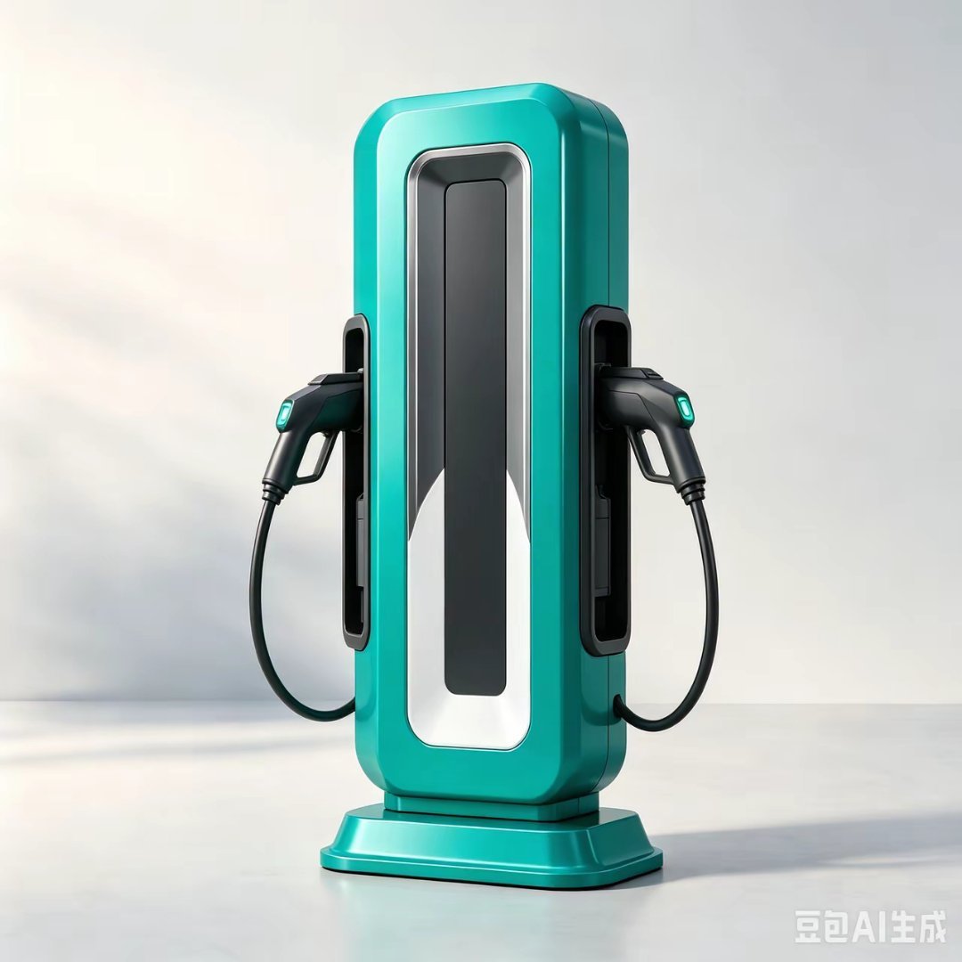 比亚迪要搞第二代闪充装升级啦，不知道会有啥厉害的黑科技呢。 