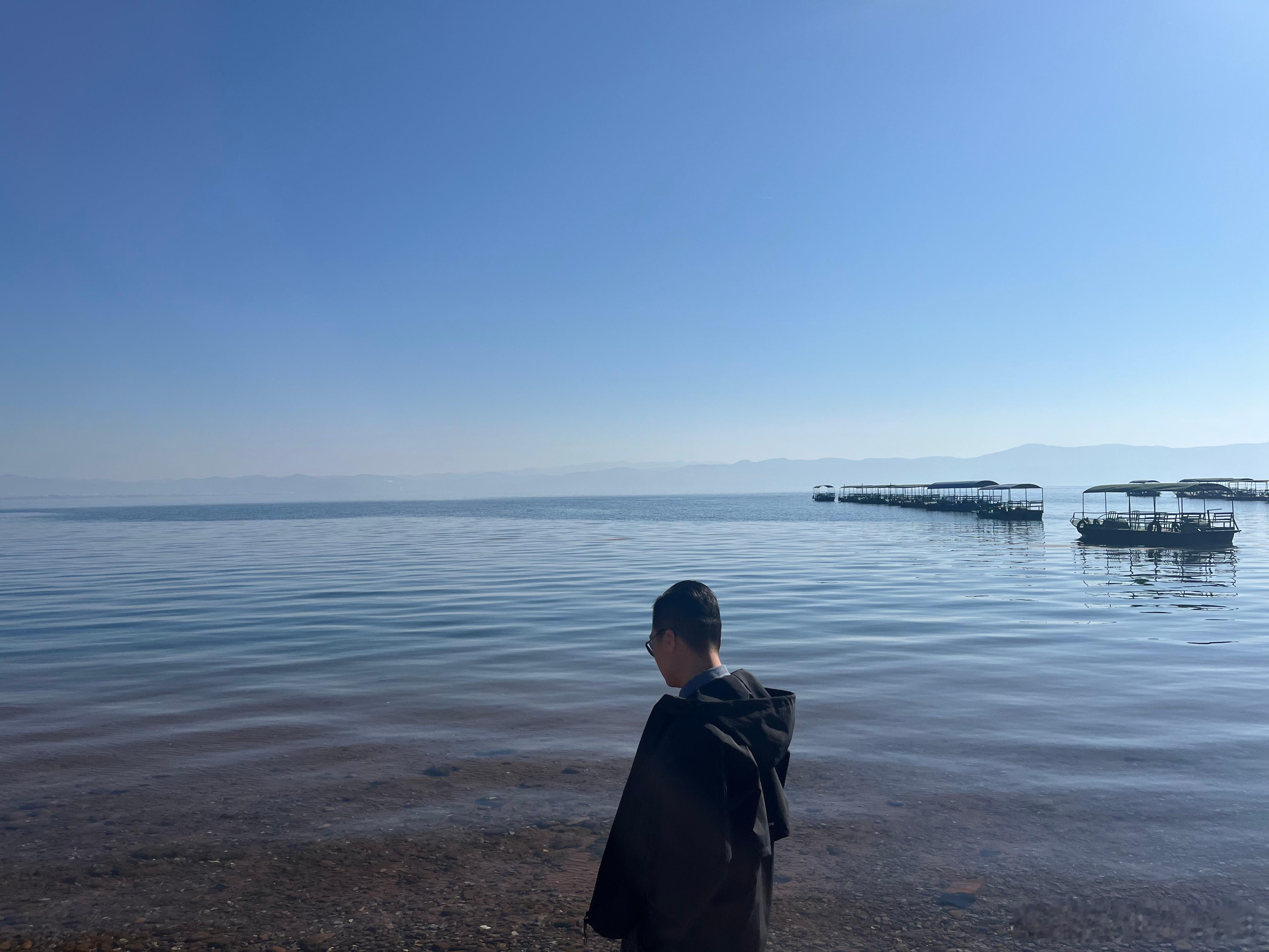 告诉大家一个好消息：天亮就开工了！我只能自己给自己发开工利是了，广东这边企业开工