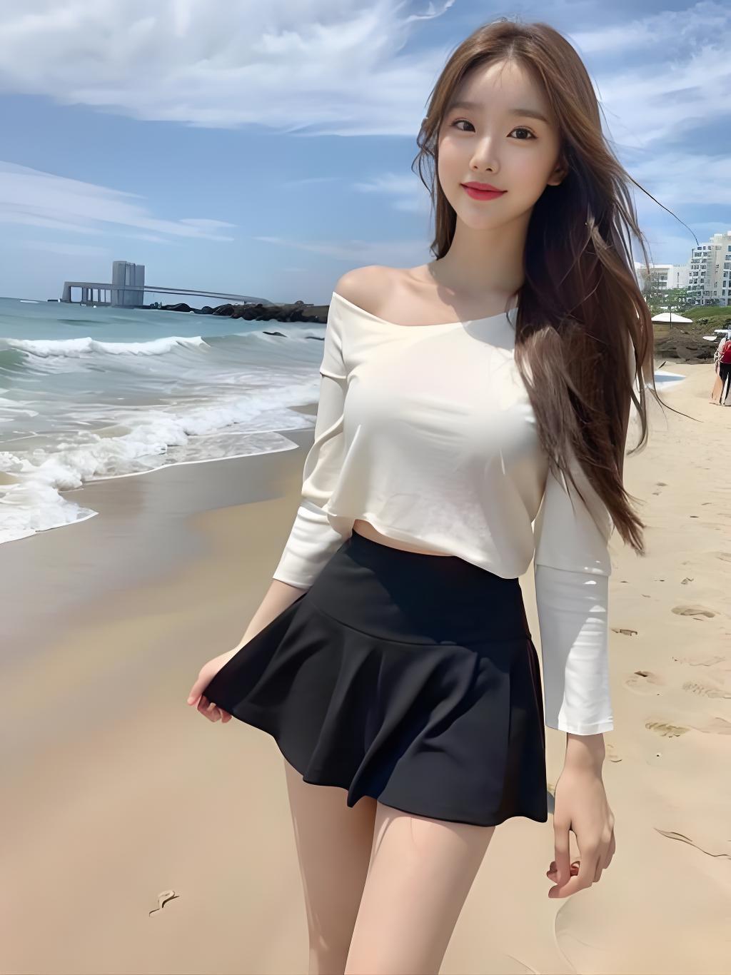 人到中年才明白，幸福就是：
“白天不焦虑，晚上睡得香；有家可回，有人可等，有事可