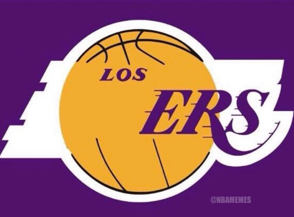 媒体统计了NBA球队近5个赛季罚球净差值排行榜(球队获得罚球次数减去对手罚球次数