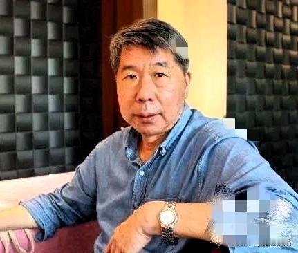 本次国民党党主席选举答案揭晓，最尴尬的莫过于张亚中，郑丽文当选以后，分别向各候选