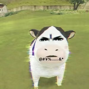 恋与深空是故意的还是不小心的怎么中元节发人家牛牛生日预告啦 ​​​