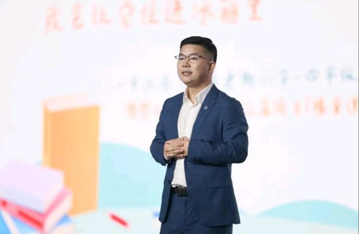 16年比亚迪销冠跳槽！他凭啥放话“三年没对手”？

当年赵长江把腾势D9从月销1