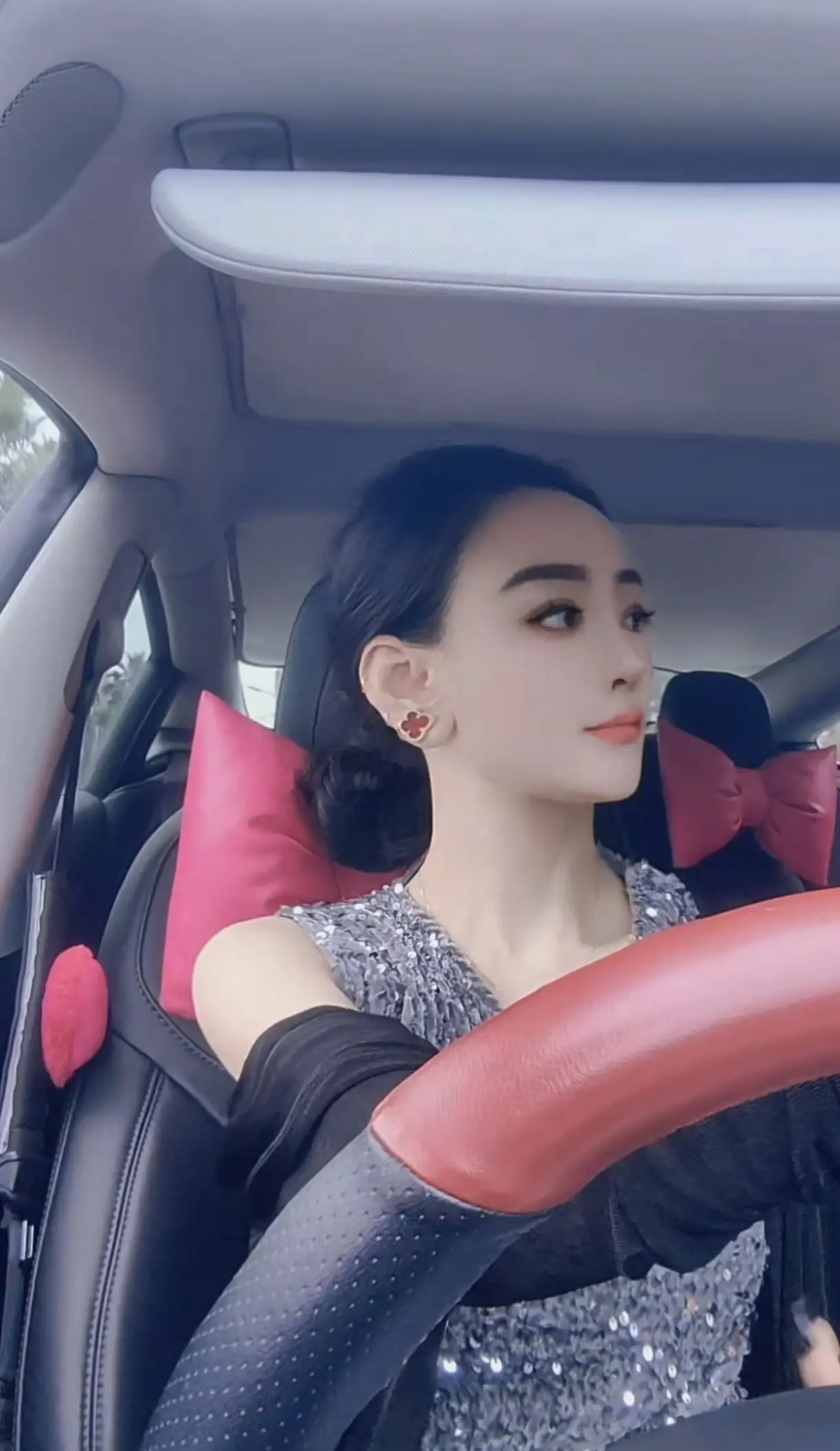 红歌都出DJ版了，你emo个啥？