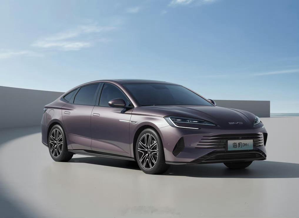 #海豹CTB顺利通过双面侧柱碰试验#【双柱连续碰撞测试，比亚迪CTB挑战成功，电