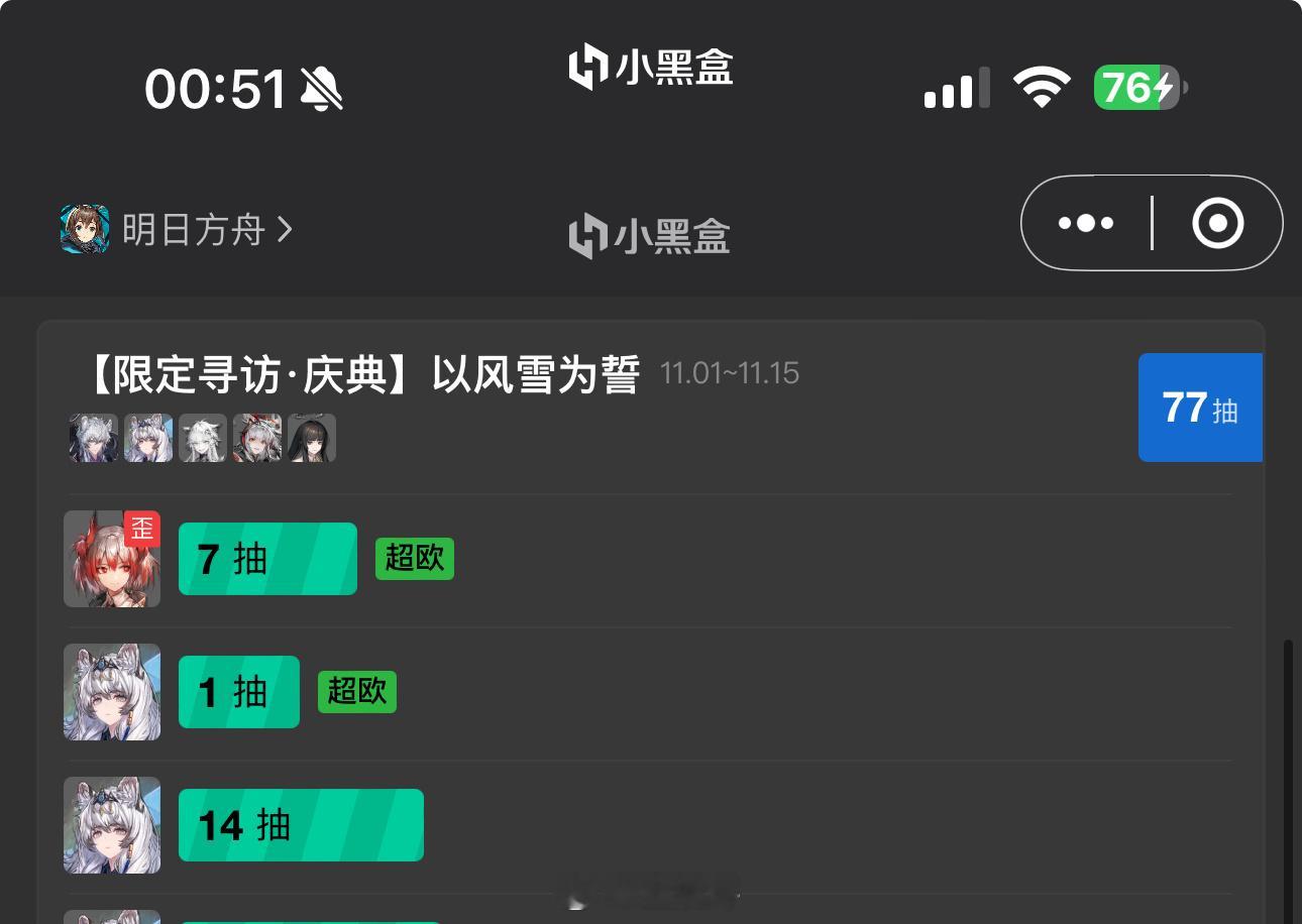 不对劲🤨 ​​​