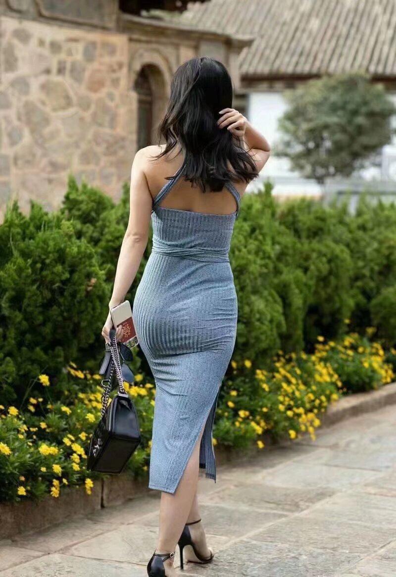 卡耐基：“事业或者家庭成功最重要的关键，有95％以上都在于人际关系。