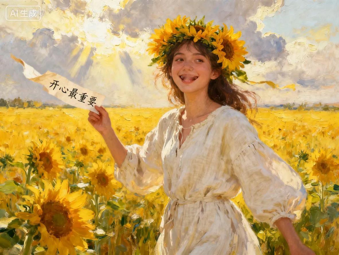 今天可受打击啦！
不瞒大家，我在头条写了一年多，至今都不敢晒收益。一开始就是打发