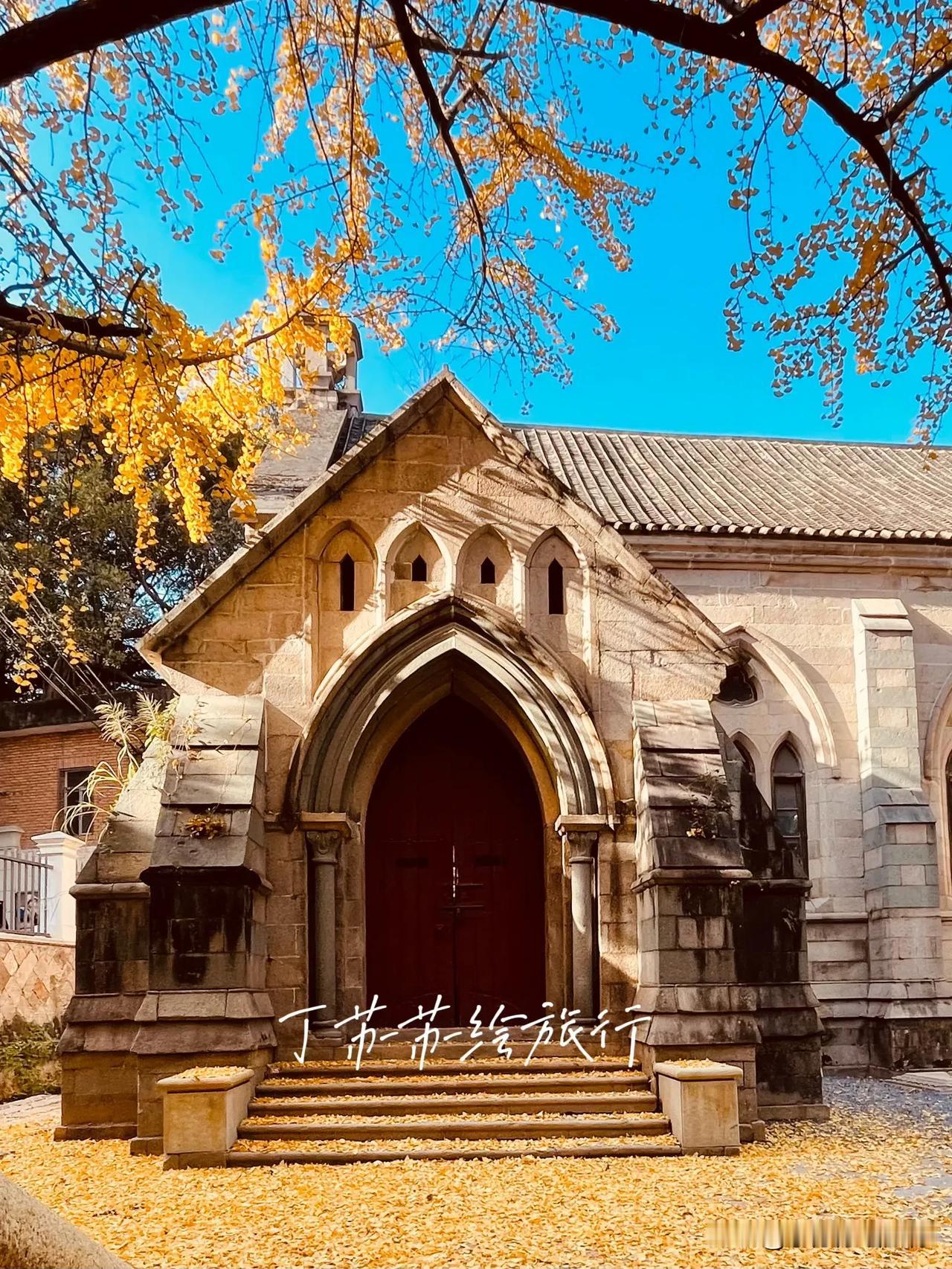 12月福州周边捡秋冬游攻略1️⃣1️⃣个免费景点‼️
1️⃣永泰珠峰村 📷40