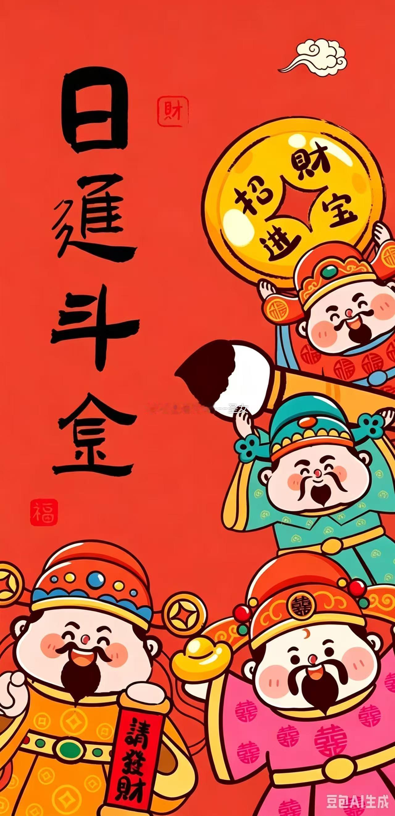 恭喜柏先生1W刀，马先生2W刀加入圣女实盘，跟随圣女做绑定跟单绑定跟单省事省心省