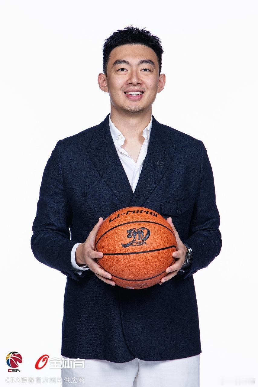 刘家成确定将成为北控男篮新任总经理，此前两个赛季，他先后带领同曦和宁波两队闯进季