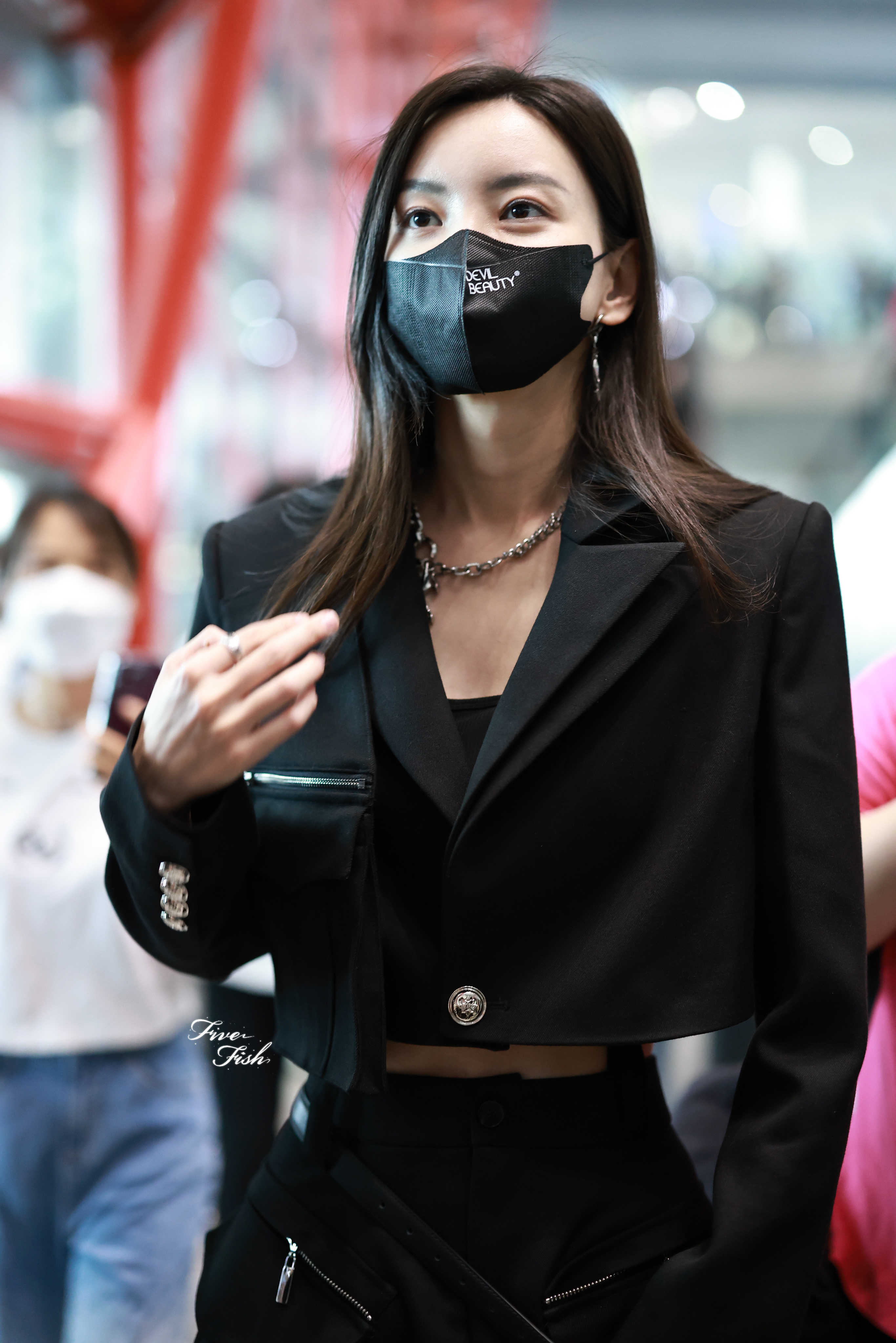  ｜  𝘏𝘢𝘱𝘱𝘺 𝘊𝘩𝘪𝘭𝘥𝘳𝘦𝘯'𝘴 𝘋𝘢?