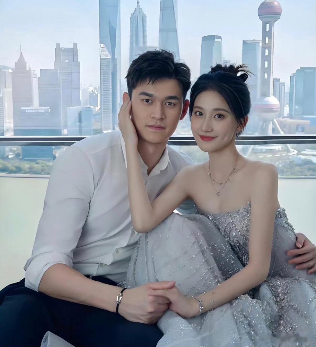 孙丞潇对孙杨贴脸开大我不行了原来大家都是5g在线也得亏孙杨不会不舒服妻子的浪漫旅
