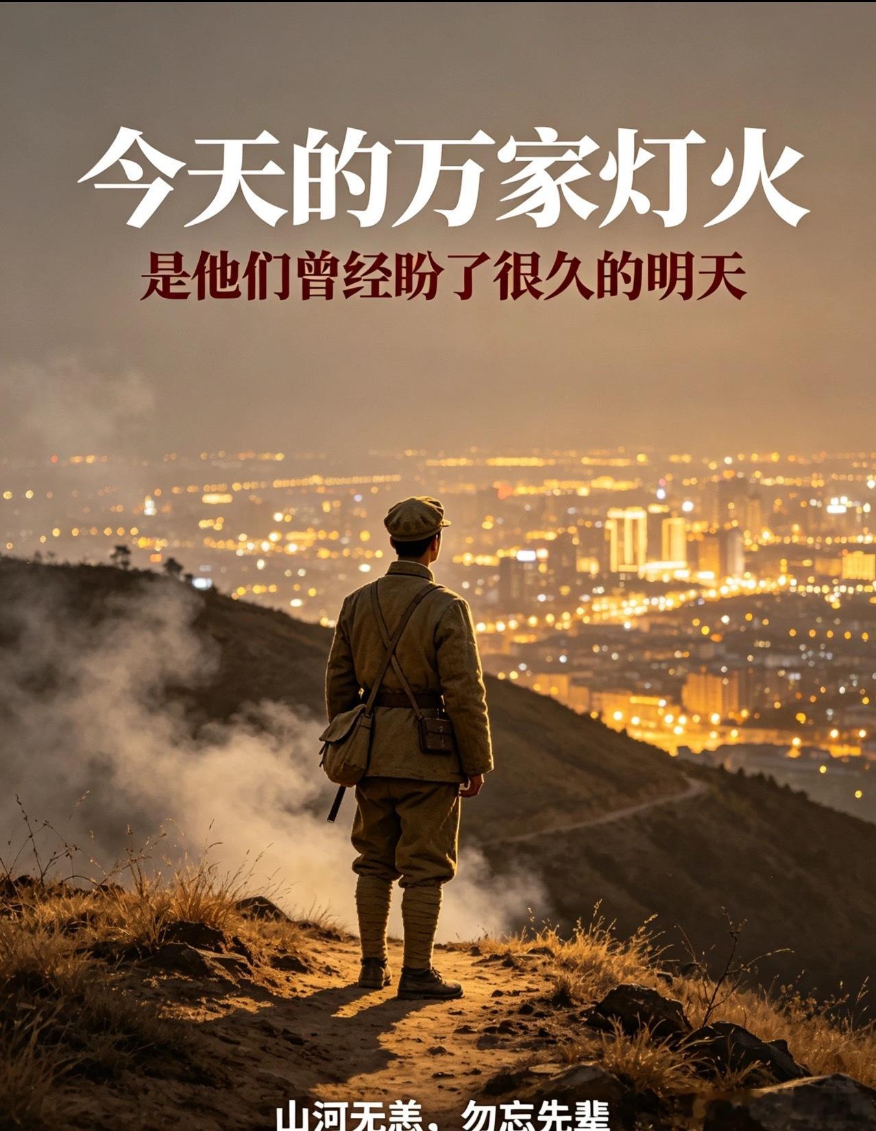 日本篡改历史被反噬了 中国人始终铭记历史，知来路，守初心。铭记不是延续仇恨，而是
