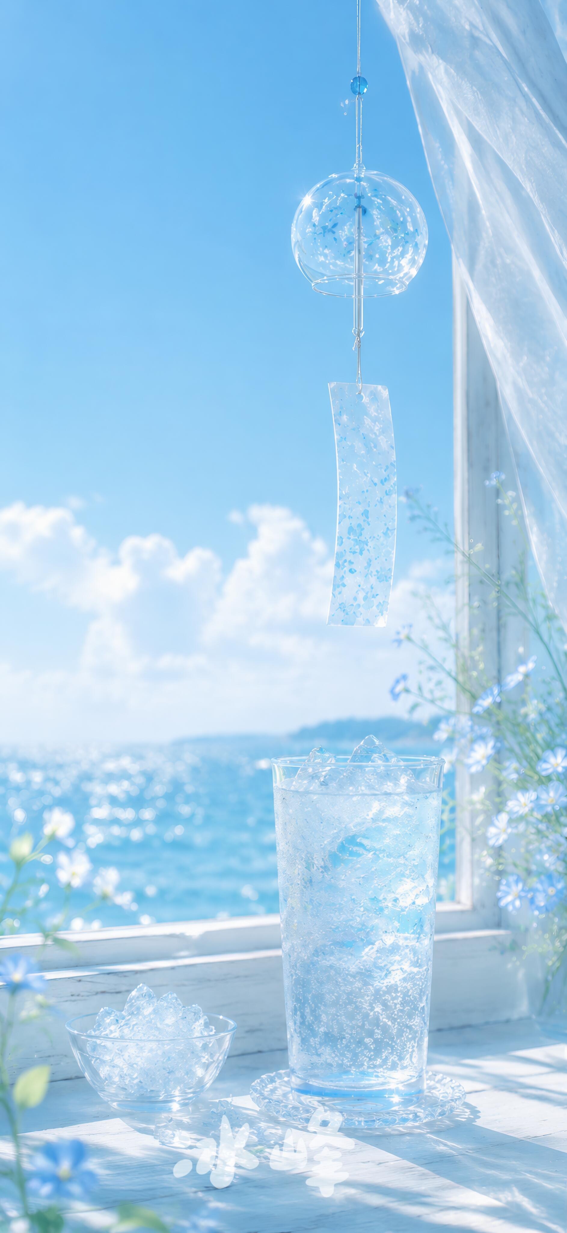 早安🌞        在人海里相遇的人，终究要还回人海里 