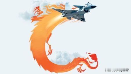 孟加拉国盯上歼-10CE：中国战机火出圈，不是没道理！
 
搁我个人看，孟加拉国