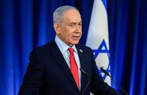 中东最近可不太平，从以色列老百姓上街让内塔尼亚胡下台，到伊朗高层偷偷出访，再到伊