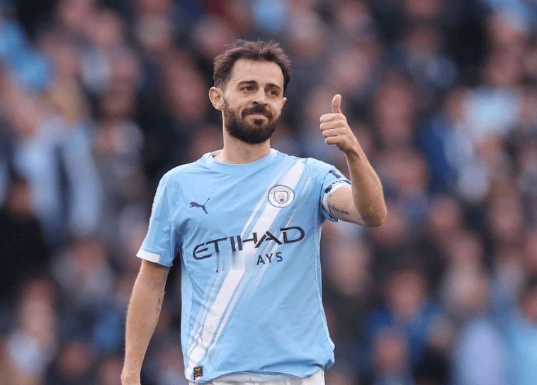 若B席同意加盟，尤文准备好3年+800万年薪的顶薪合同04月25日讯 据尤文跟队