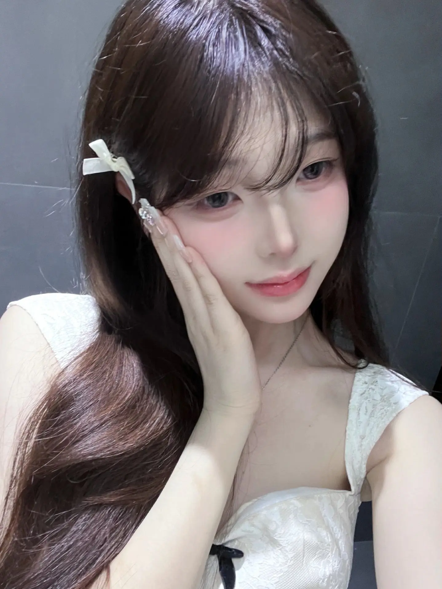 郁金香哪儿有浴巾香