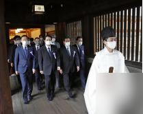 日本现在改变策略了，为对付中国，他们开始剑走偏锋了。11月29日，根据日本《朝日