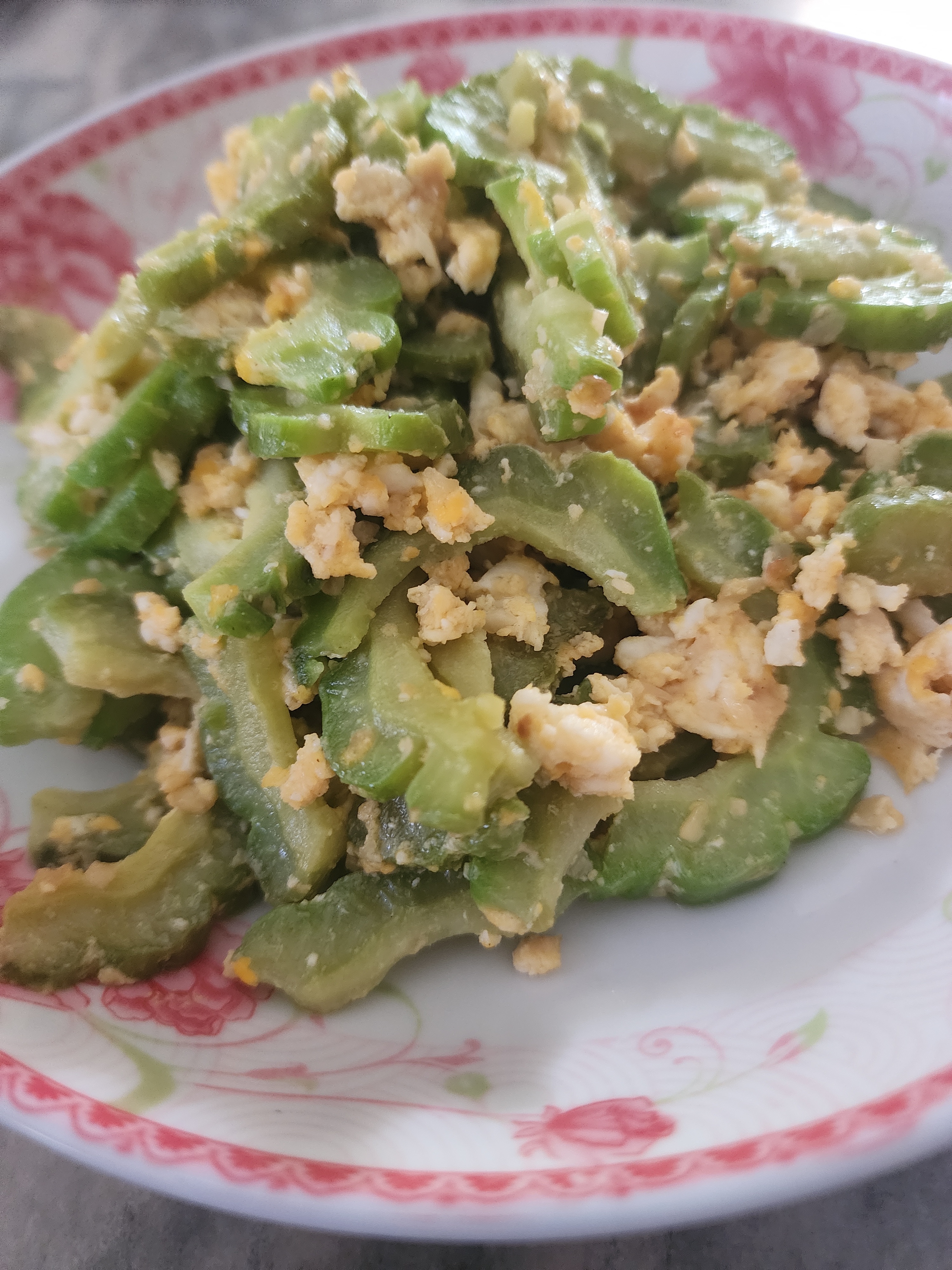 我家厨房👩🍳 家常便饭吃饭啦！！！每日一餐分享 • 好好吃饭