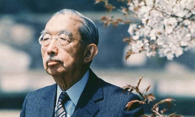 欧美各国称 “日本皇帝”、韩国称 “日王”，日本人称 “天皇陛下”，我们称 “天