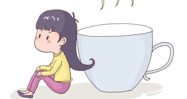 防寒做好三件事