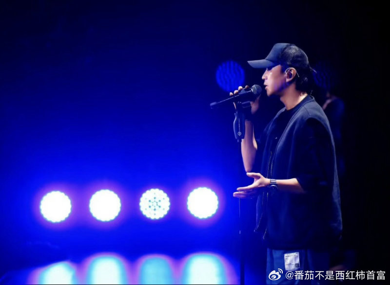 孙俪提名压力给到邓超 孙俪凭《蛮好的人生》提名白玉兰，邓超：突然有点紧张！超哥正