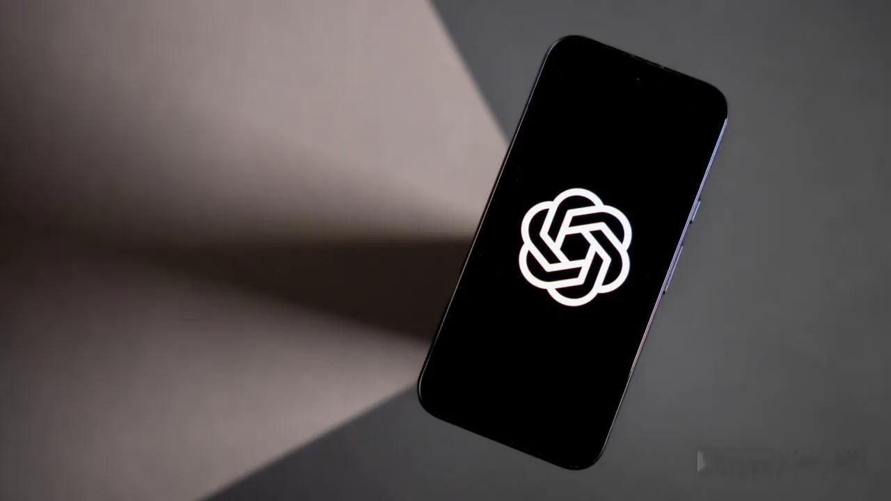 200美元的ChatGPT Pro要回来了，但规则悄悄变了看到这条消息的时候我愣