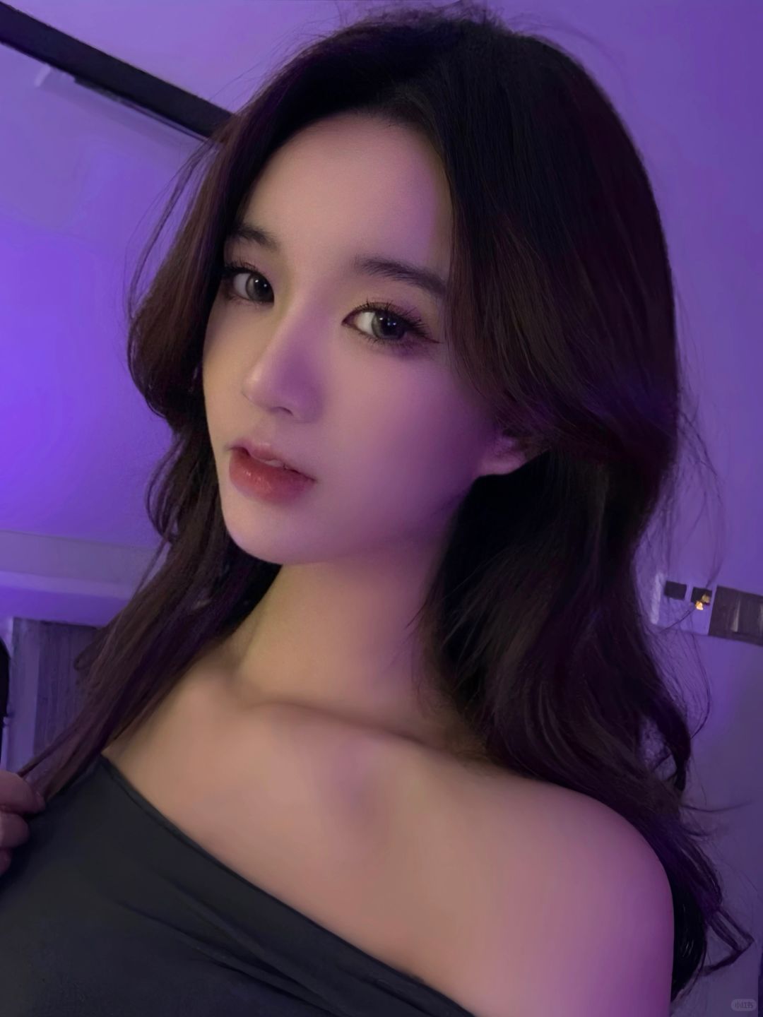 🐰