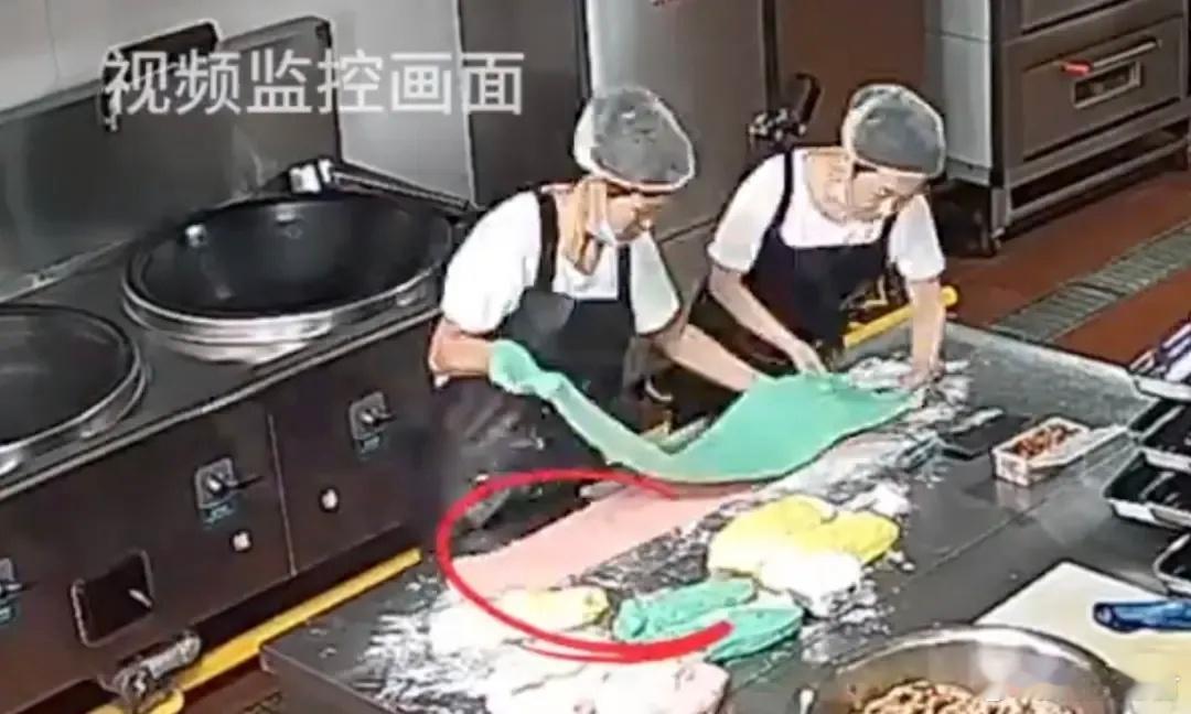 天水幼儿铅超标，比无知更悲哀的是不透明 天水与西安医院检验结果，数值甚至相差几十