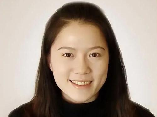 翁帆为何会嫁给杨振宁，这问题一直被大家热议。
从2004年他们结婚，质疑声就没断