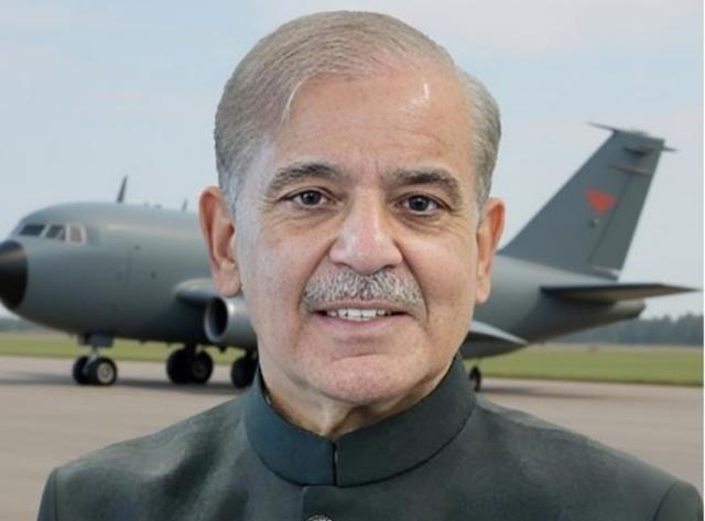 巴基斯坦以为中国不敢翻脸，他们知道中国需要巴基斯坦，因此中国不能把巴基斯坦打造太