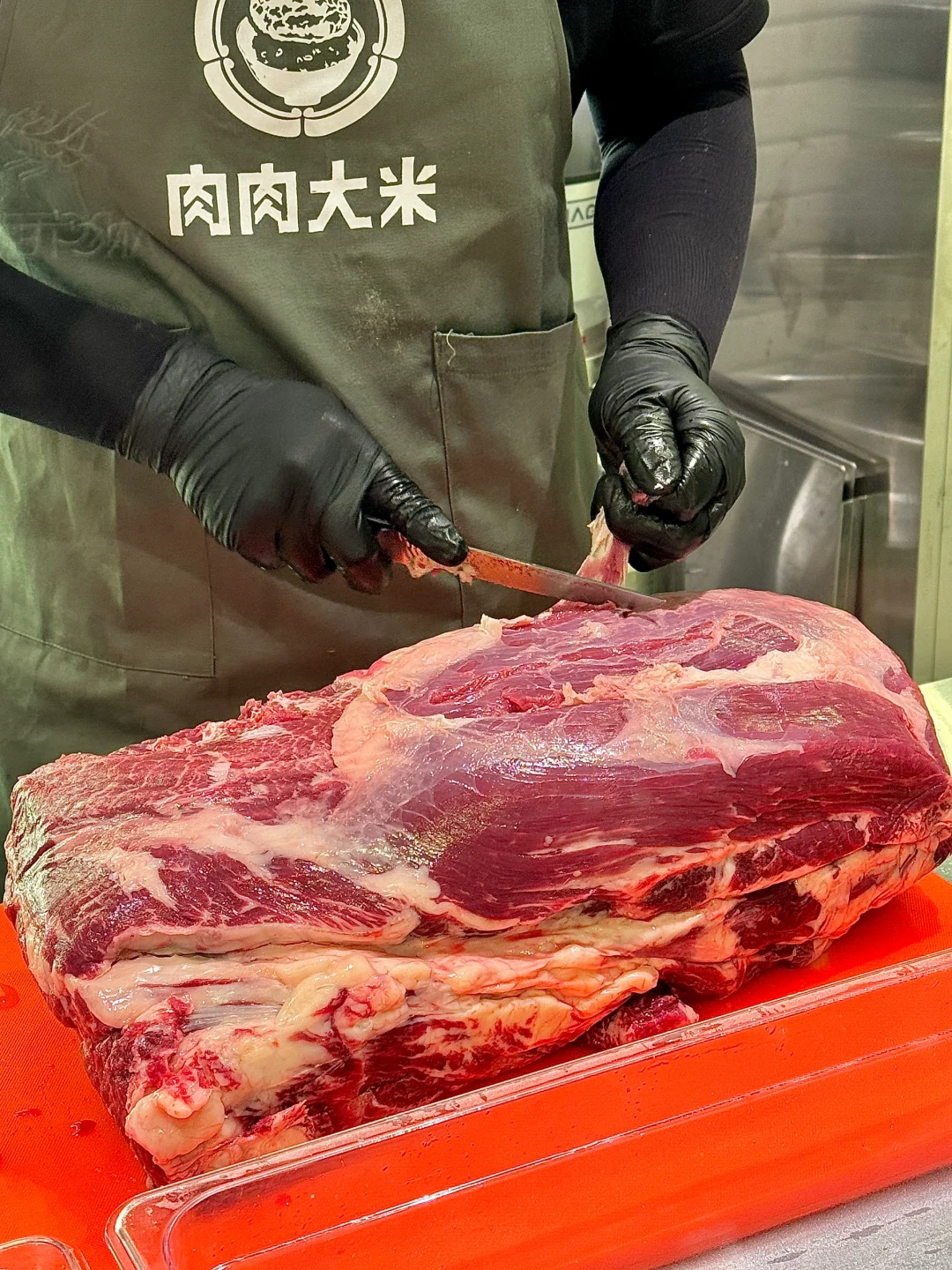 南京一人食，真的太适合i人了。。。。