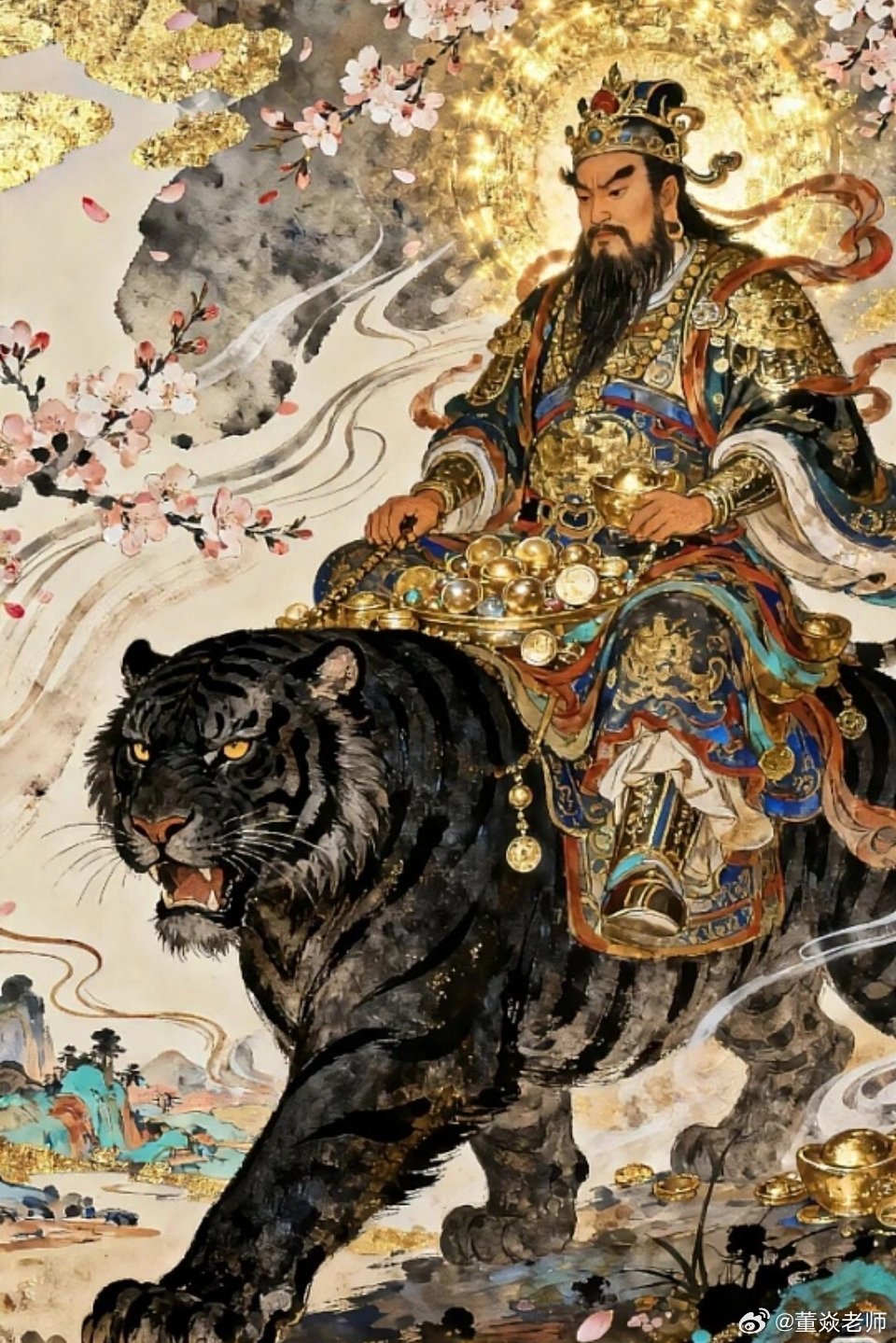 幸福还有个名字，叫今天很好，日子平淡一点没关系，平安就已经是圆满。 ​​​