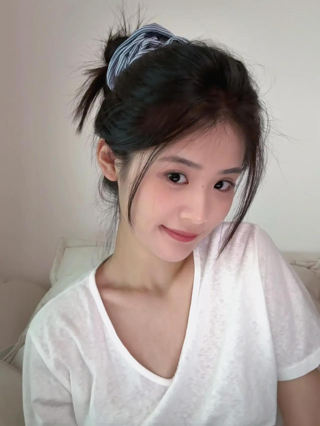 爱如火