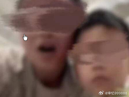 宝妈称“托举孩子进山姆” 已被禁言宝妈称“托举孩子进山姆” 已被禁言近日，一段女