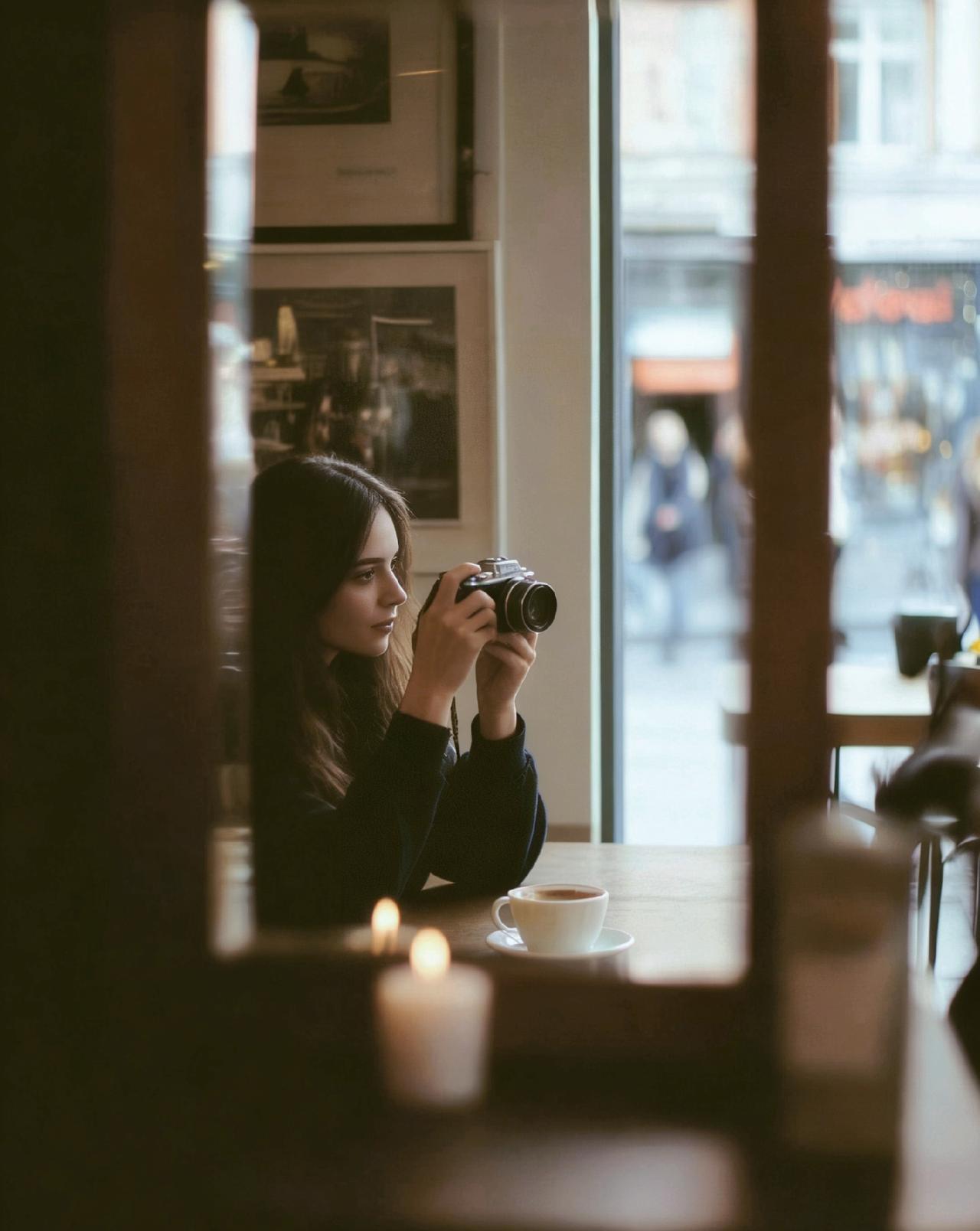 肉贵，我就不吃肉。
菜贵，我就不吃菜。
衣服贵，我尽量不买衣服。
车贵，我就不买