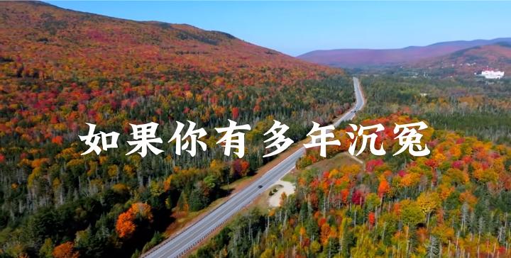 最高法亮剑纠正冤假错案
不管冤假错案距离现在有多少年，只要当事人站出来举报，都严