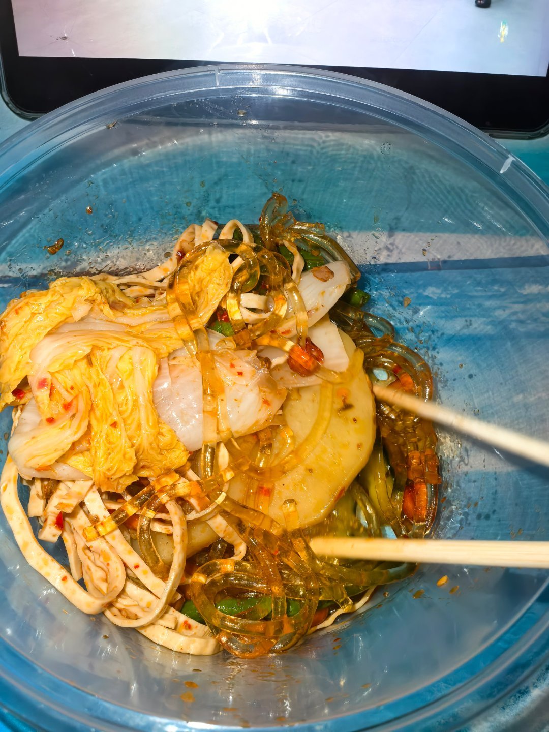 夏天就要吃美食相册里哪张美食照最让你念念不忘？晒出来！ 